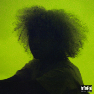 男男多肉污视频
