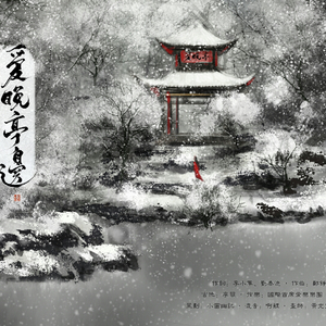 男男多肉污视频
